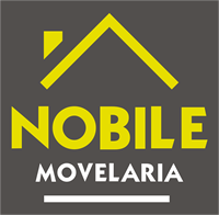 Nobile Movelaria